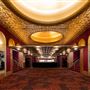Million Dollar Theater @ Grand Central Square