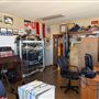 American Legion Post 53
