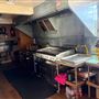 American Legion Post 53