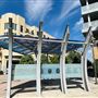 Long Beach Promenade