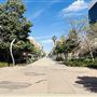 Long Beach Promenade