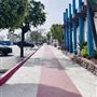 Fisherman's Village | Marina del Rey