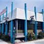 Fisherman's Village | Marina del Rey