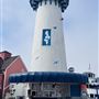Fisherman's Village | Marina del Rey