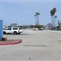 Fisherman's Village | Marina del Rey
