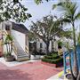 Fisherman's Village | Marina del Rey