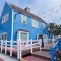 Fisherman's Village | Marina del Rey