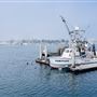 Fisherman's Village | Marina del Rey