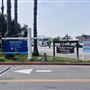 Fisherman's Village | Marina del Rey