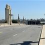 4th Street Bridge