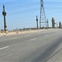 4th Street Bridge