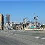 4th Street Bridge