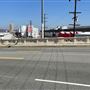 4th Street Bridge