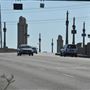 4th Street Bridge
