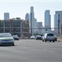 4th Street Bridge