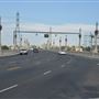 4th Street Bridge