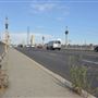 4th Street Bridge