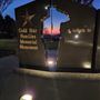 Ronald Reagan Presidential Library