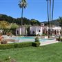 Rosenthal Malibu Vineyard