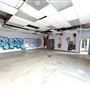 Abandoned School Building