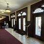 Greater Page Temple Church of God in Christ