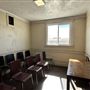 Greater Page Temple Church of God in Christ