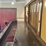 Greater Page Temple Church of God in Christ