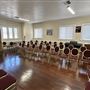 Greater Page Temple Church of God in Christ