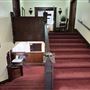 Greater Page Temple Church of God in Christ