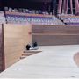 Walt Disney Concert Hall - Los Angeles Music Center