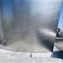 Walt Disney Concert Hall - Los Angeles Music Center