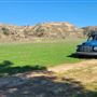 60 Acres Ranch