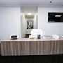 Baldwin Hills Urgent Care