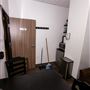 Baldwin Hills Urgent Care