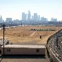 Los Angeles State Historic Park (SHP)