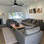 Mid Century Home San Rafael CA