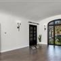 Spanish Revival Estate