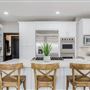 Spanish Revival Estate