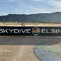 Skydive Elsinore