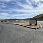 Diamond Valley Lake