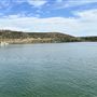 Diamond Valley Lake
