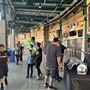 Lake Elsinore Diamond / Home to Lake Elsinore Storm