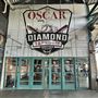 Lake Elsinore Diamond / Home to Lake Elsinore Storm