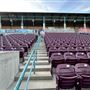 Lake Elsinore Diamond / Home to Lake Elsinore Storm