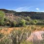 Alberhill Quarry