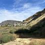 Alberhill Quarry