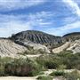 Alberhill Quarry