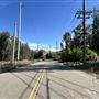 Alberhill Quarry