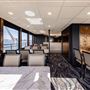 Admiral Hornblower @ Port of San Diego - City Cruises