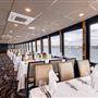 Admiral Hornblower @ Port of San Diego - City Cruises